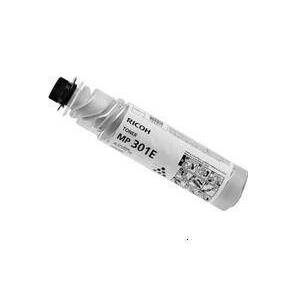 Тонер Ricoh type MP301E Aficio MP 301SP / 301SPF  (8K)