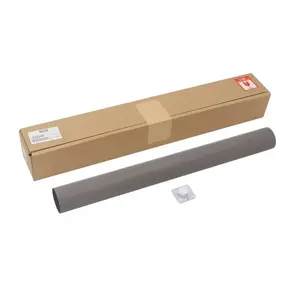 Термопленка для HP LaserJet Managed MFP E82540 / E82550 / E87640 / E87650  (CET),  CET311030