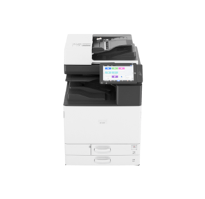 МФУ лазерный Ricoh IMC 2510  (419355) A3 Duplex
