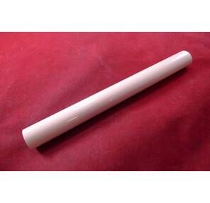 Термопленка HP CLJ CP3525 / 4025 / 4525 / M551 / M570  (ELP,  Китай)