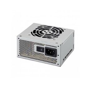 Блок питания SFX 350W FSP350-50SAC FORTRON