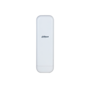 Считыватель Dahua DH-WBC5-45AC-03P