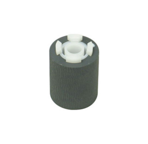 Ролик отделения обходного лотка для RICOH Aficio 1035 / 1045  (аналог AF03-2035 /  AF03-2101 /  AF03-2046)  (CET),  CET6430