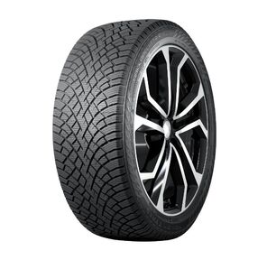 Nokian Tyres  215 / 55 / 18  R 99 Hakkapeliitta R5 SUV  XL