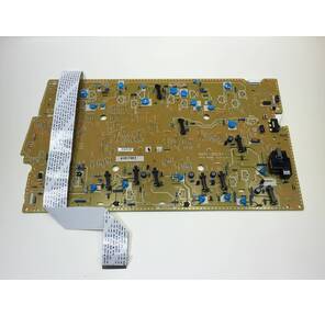 Плата питания высоковольтная HP CLJ M351 / M375 / M451 / M475 / M476  (RM1-8031)