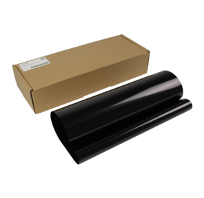 Лента переноса Cet CET6267  (D177-6097 D149-6097) для Ricoh MPC2003 / 2503 / 3003 / 3503 / 4503 / 5503 / 6003