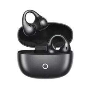 Наушники беспроводные  Realme Buds Clip,   (Черный)