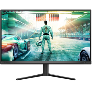 Монитор Philips 27M2N3500NL 27'',  2560x1440,  IPS,  180Hz,  300cd,  1ms,  2xHDMI 1.4,  DP 1.2,  3Y,  Black /  Philips 27M2N3500NL 27'',  2560x1440,  IPS,  180Hz,  300cd,  1ms,  2xHDMI 1.4,  DP 1.2,  3Y,  Black