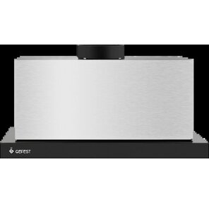 Вытяжка встраиваемая ВО 4501 Р23 25265000 GEFEST