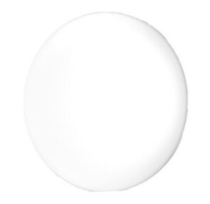 Умный потолочный светильник Yeelight Spot Ceiling Light C480  (YLXDD-0103)