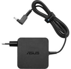 Блок питания для Asus 19V 3.42A 65W 4.0x1.35