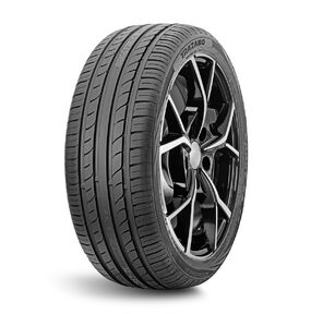 TRAZANO  245 / 45 / 19  Y 98 SA37