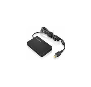 ThinkPad 65W Slim AC Adapter  (Slim Tip) for x240, T440 / 440s