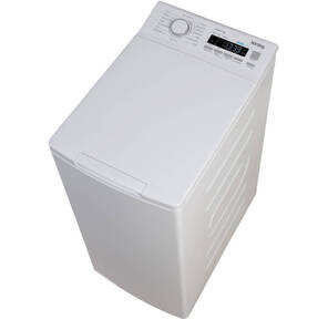 Стиральная машина KWMT 1385 I KORTING