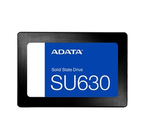 ADATA SU630,  480GB,  520 / 450,  RETAIL
