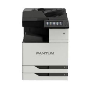 Pantum CM9108DN  P / C / S,  Сolor,  А3,  45 ppm  (max 225 тыс / mon),  1, 2 GHz,  1200х1200 dpi,  2 gb,  Emmc 32 gb,  touch sc. 10,  duplex,  network,  ADF:150 pages, str:500*2,  USB 2.0, start:HK-18 500, CMY-11 500 pag.