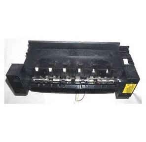 Деталь 2H994380 PARTS FD ASSY  (2H9) SP