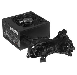 be quiet! System Power 10 750W  /  BN329