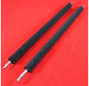 Вал подачи тонера  (Supply Roller) Samsung ML3310 / 3710,  SCX4833 / 5637 / 5737  (MLT-D205L)  (ELP,  Китай)