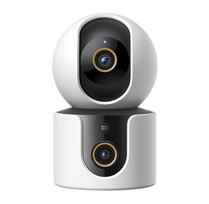 Поворотная IP-Камера Xiaomi Smart Camera C500 Dual EU