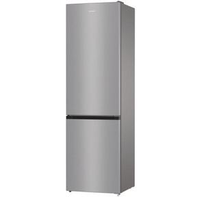 Холодильник NRK6201PS4 737399 GORENJE