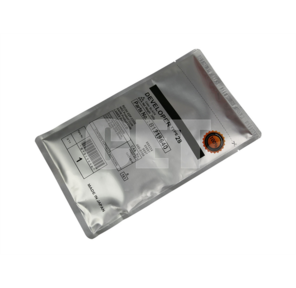 Девелопер Cet CET6794N  (B1219640) для Ricoh Aficio 1015 / 2015 / 1022 / 2022 MP1500 / 1600 / 2000 / 2001 / 2501 / 2500 / 2510 60000стр.