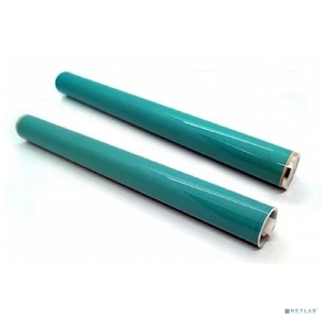 Фотовал  (OPC Drum) NVP для HP CF244A  (LJ Pro M15a,  M15w,  M28a,  M28w) совместимый