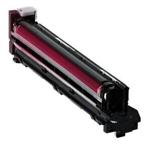 Узел проявки KYOCERA DV-5150M 302NS93032 / 302NS93030 / 302NS93031 / 302NS93033