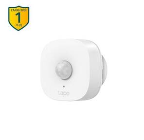 TP-Link Tapo T100 Датчик движения