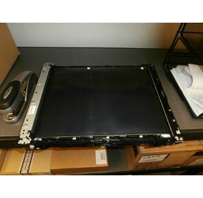 Узел переноса изображения HP CLJ Enterprise 500 M551  (CF081-67904)