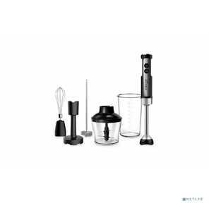 Блендер BRAYER BR1256