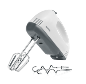 Миксер ручной CT-1111 GRAY Centek
