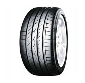 Летние шины Yokohama V103B 275 / 45 R20 110Y