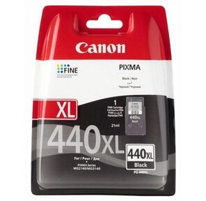 Canon IJ CARTRIDGE PG-440XL