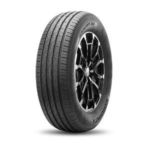 Cordiant 225 / 60 R17 Gravity SUV 103H