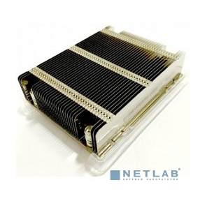 Сервер.опция SuperMicro SNK-P0047PSR