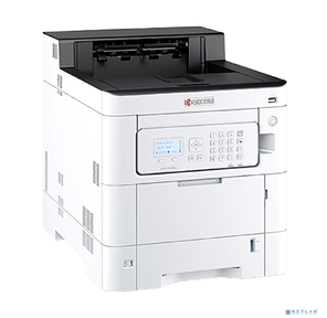 Принтер лазерный Kyocera PA4500cx /  ECOSYS PA4500cx 220-240V / PAGE PRINTER