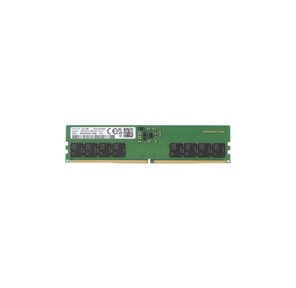 Samsung DDR5 32GB DIMM 5600MHz M323R4GA3PB0-CWM