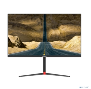 Dahua DHI-LM32-P301A 32";  (16:9) 2K 2560х1440 ЖК-монитор с регулировкой наклона и высоты; 75Гц; IPS; светодиодная подсветка; DisplayPort 1;1 VGA; 1 HDMI; 1 Аудиовыход