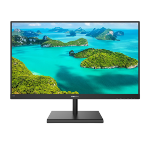 Монитор LCD 27" IPS 275E1S PHILIPS