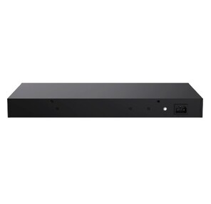Tenda TEG2220P-16-250W Коммутатор управляемый PoE,  18 портов,  18x1 Гбит / с,  SFP 2x1 Гбит / с,  PoE 16x30Вт  (до 230Вт)