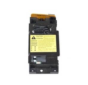 Блок лазера HP LJ M1522 / M1120 MFP  (RM1-4724 / RM1-4642) OEM