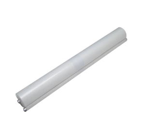 Чистящая лента фьюзера для RICOH Aficio 2051 / 2060 / 2075  (аналог B140-4181 /  AE04-5057 /  AE04-5067)  (CET),  CET4099
