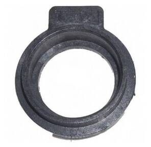 З / ч KYOCERA Втулка  блока подачи бумаги,  материал - пластик 302KV31410