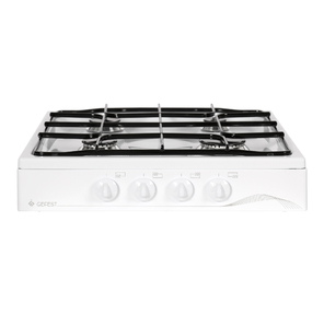 Газовая плита 900-03 79030002 GEFEST