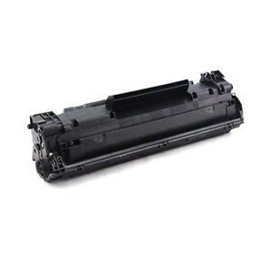 HP 83X Cartridge для HP LaserJet Pro M201dw  /  M201n  /  MFP M225dn  /  MFP M225dw  /  M225dw  /  M225rdn,  черный,  2200стр