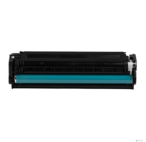 Bion CF211A / CE321A / CB541A / C716 / C731 Картридж для HP LaserJet Color Pro M251n / nw / M276n / nw / CP1525n / nw / CM1415fn / fnw / CP1215 / CM1312 / nfi /  Canon i-SENSYS LBP5050n / MF8030Cn /  LBP-7100  (1'800 стр.) Голубой