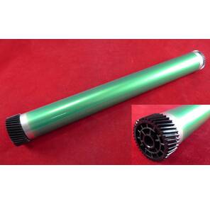 Барабан Oki B401 / 411 / 412 / 431,  MB441 / 461 / 471 / 491 Long Life  (ELP,  Китай)