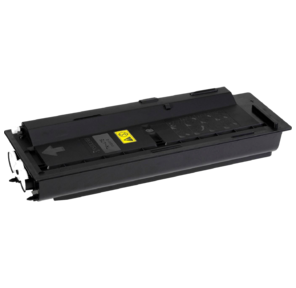 Тонер-картридж TK-475 15 000 стр. для FS-6025MFP / 6025MFP / B / FS-6030MFP