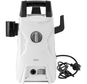 Мойка высокого давления Deli DL882101  (1200Вт,  70бар,  300л / ч)